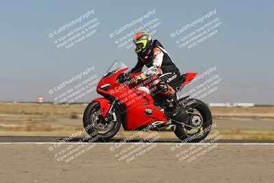 media/Oct-30-2023-Fastrack Riders (Mon) [[491f57d87d]]/Level 3/1215pm (Wheelie Bump)/